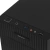 Компьютерный корпус Deepcool MATREXX 30 без БП [MATREXX 30]