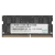 Оперативная память Apacer 16GB DDR4 2666 SO-DIMM ES.16G2V.GNH Non-ECC, CL19, 1.2V, AS16GGB26CQYBGH, 2R, 1024x8, RTL [ES.16G2V.GNH]