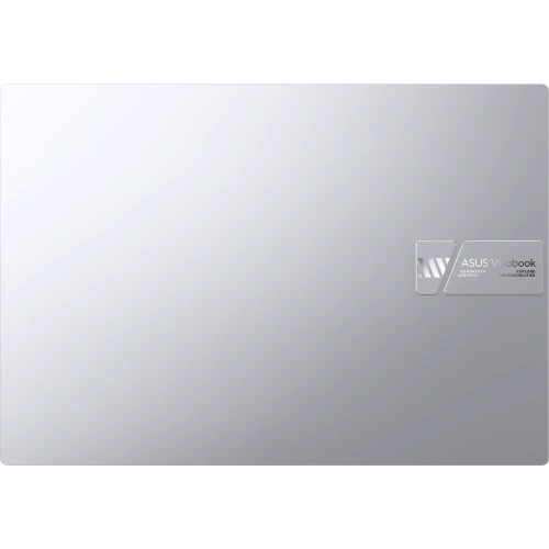 Ноутбук ASUS Vivobook 16X K3605ZF-RP753 Intel Core i5 12500H 16 GB 16&quot; [90NB11E2-M01080]