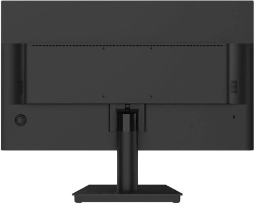 Монитор 23.8&quot; KTC H24V27 VA 1920x1080, 100 Гц [H24V27]