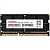 Оперативная память Kingspec 8Gb DDR3L 1600MHz SO-DIMM [KS1600D3N13508G]