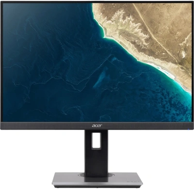 Монитор 23.8&quot; Acer Vero B247YGbmiprzxv, IPS, 1920x1080, 120 Гц [UM.QB7CD.G03]