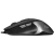 Мышь проводная SVEN RX-G970 черный, 4000 dpi, USB [SV-016401]