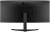 Монитор 34&quot; LG UltraWide 34WR50QK-B VA 3440x1440, 100 Гц [34WR50QK-B.ARUZ]