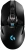 Мышь Logitech G903 LIGHTSPEED Wireless Gaming Mouse HERO [910-005673]