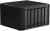 Модуль расширения СХД 5BAY NO HDD ESATA DX517 SYNOLOGY [DX517]