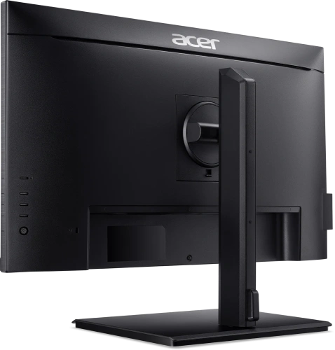 Монитор 27&quot; Acer B277KC3bmipruzx IPS 3840x2160, 100 Гц [UM.HB7EE.306]