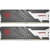 Оперативная память Patriot Viper Venom RTL Gaming  DDR5 2x16Gb 7000MHz [PVV532G700C32K]