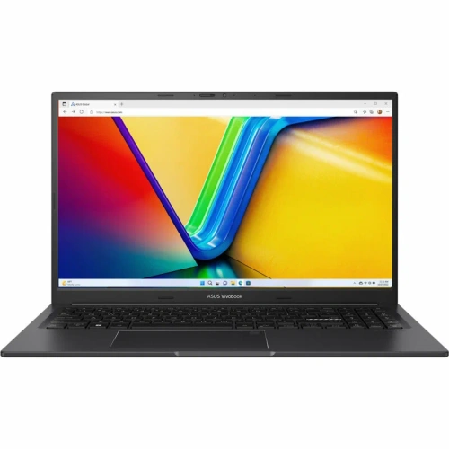 Ноутбук ASUS Vivobook 15X OLED K3504VA-MA476 [90NB10A1-M00K60]