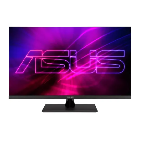 Монитор 31.5" ASUS VP32AQ [90LM06T0-B01E70]