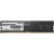 Оперативная память Patriot SL DDR5 DIMM 32GB 5600MHz 1х32GB [PSD532G56002]