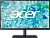 Монитор 27&quot; Acer B277KC3bmipruzx IPS 3840x2160, 100 Гц [UM.HB7EE.306]