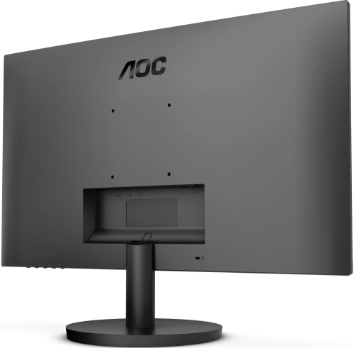 Монитор 27&quot; AOC U27B3M VA 3840x2160, 60 Гц [U27B3M]