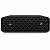 Компьютер ПК HP Z2 G9 Mini i7 13700 (2.1) 16Gb SSD512Gb T400 4Gb Windows 11 Professional 64 GbitEth 280W kb клавиатура черный [4Y5Y9AV]