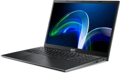 Ноутбук Acer Extensa 15 EX215-54-510N 15.6&quot; [NX.EGJER.006]