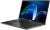 Ноутбук Acer Extensa EX215-54-31K4 15.6&quot; [NX.EGJER.040]