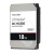Жесткий диск Western Digital Original Ultrastar 3.5&quot; SATA-III 18Tb 0F38459 [WUH721818ALE6L4]