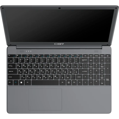 Ноутбук CBR LP-15101 i3-1005G1 15.6&quot; [CBR-NB15I3G10-8G256G-DOS]