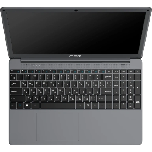 Ноутбук CBR LP-15101 i3-1005G1 15.6&quot; [CBR-NB15I3G10-8G256G-DOS]