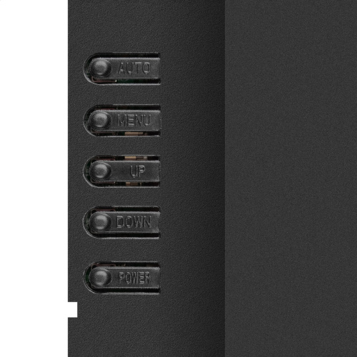 Монитор 27" ExeGate EB2700A [EX297312RUS]